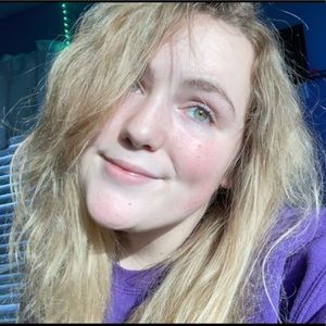 Meet your Posher, Molly